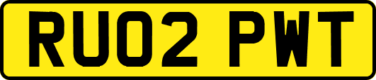 RU02PWT