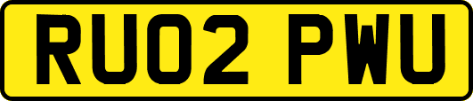 RU02PWU