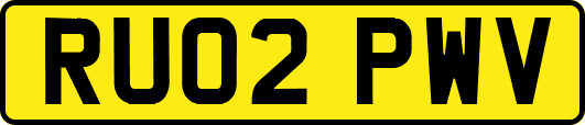 RU02PWV