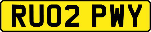 RU02PWY