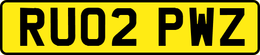 RU02PWZ