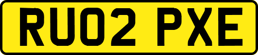 RU02PXE