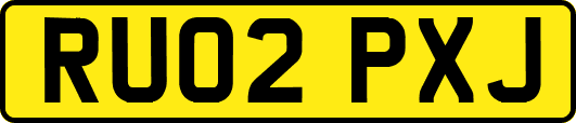 RU02PXJ