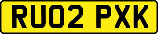 RU02PXK