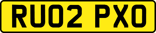 RU02PXO