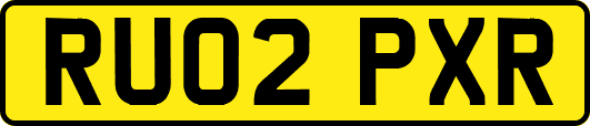 RU02PXR
