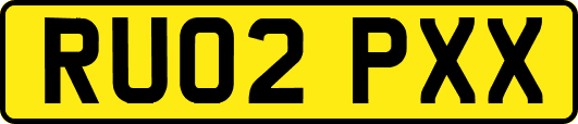 RU02PXX