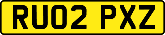 RU02PXZ