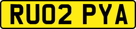 RU02PYA