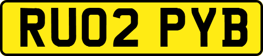 RU02PYB