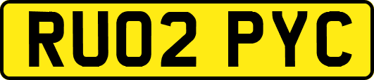 RU02PYC