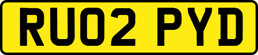 RU02PYD