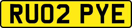 RU02PYE