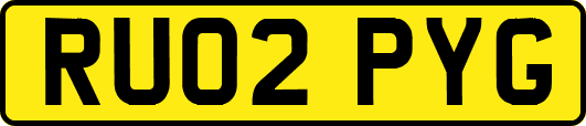RU02PYG