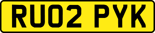 RU02PYK