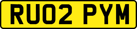 RU02PYM