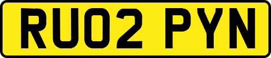 RU02PYN