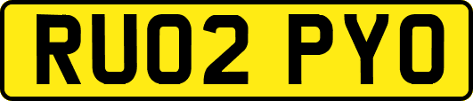 RU02PYO