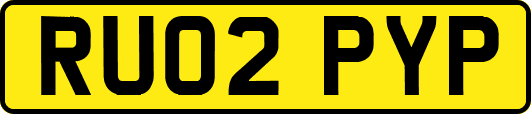 RU02PYP