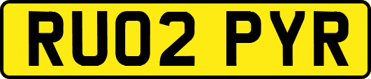 RU02PYR