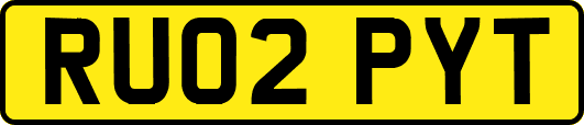 RU02PYT
