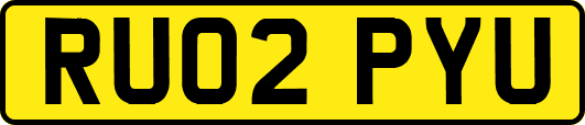 RU02PYU