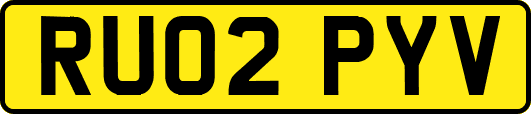 RU02PYV