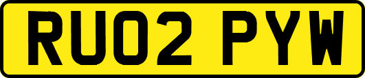 RU02PYW