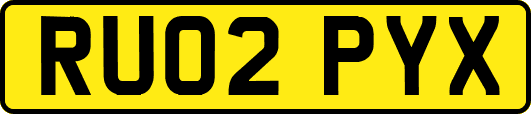 RU02PYX