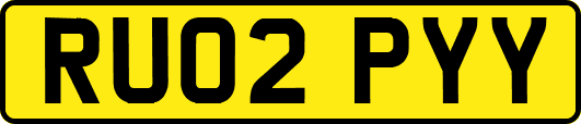 RU02PYY