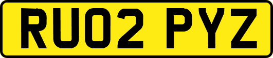 RU02PYZ