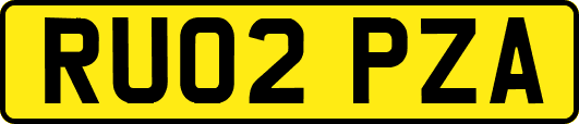 RU02PZA