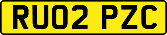 RU02PZC