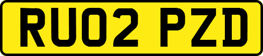 RU02PZD