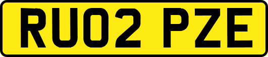 RU02PZE