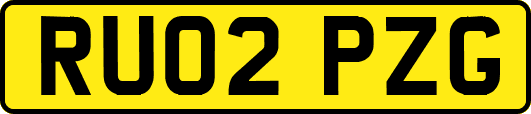 RU02PZG