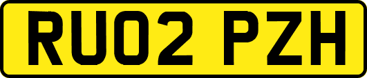 RU02PZH