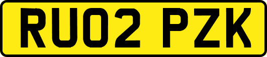 RU02PZK