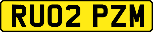 RU02PZM