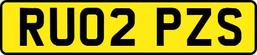 RU02PZS