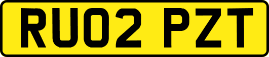 RU02PZT