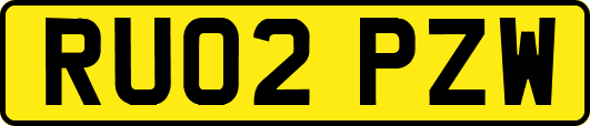 RU02PZW
