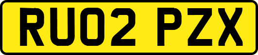 RU02PZX