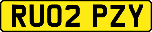 RU02PZY