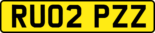 RU02PZZ