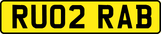 RU02RAB