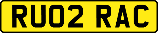 RU02RAC