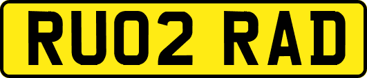 RU02RAD