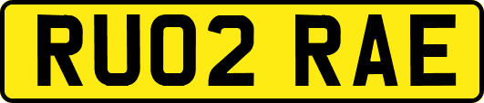 RU02RAE