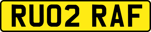RU02RAF